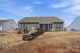 4012 Pollock View - Photo 30