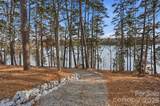 4012 Pollock View - Photo 31