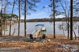 4012 Pollock View - Photo 32
