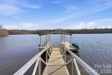 4012 Pollock View - Photo 33