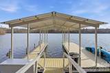 4012 Pollock View - Photo 34
