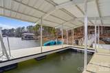 4012 Pollock View - Photo 35
