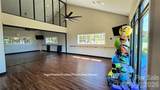 4012 Pollock View - Photo 40