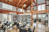 4012 Pollock View - Photo 41