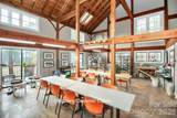 4012 Pollock View - Photo 42