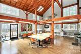 4012 Pollock View - Photo 43