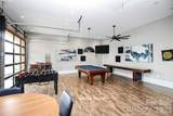 4012 Pollock View - Photo 44