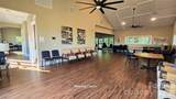 4012 Pollock View - Photo 45