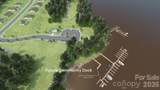 4012 Pollock View - Photo 46