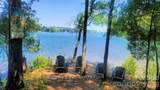 4012 Pollock View - Photo 47