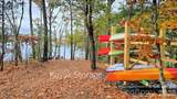 4012 Pollock View - Photo 48