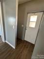 3021 Spartanburg Highway - Photo 13