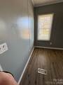 3021 Spartanburg Highway - Photo 15