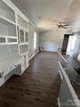 3021 Spartanburg Highway - Photo 22