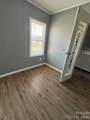 3021 Spartanburg Highway - Photo 24