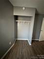 3021 Spartanburg Highway - Photo 28