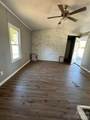3021 Spartanburg Highway - Photo 34