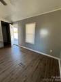 3021 Spartanburg Highway - Photo 35