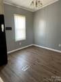 3021 Spartanburg Highway - Photo 9