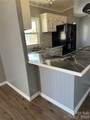 3021 Spartanburg Highway - Photo 10
