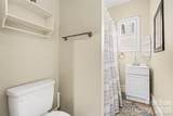 214 Wood Street - Photo 11