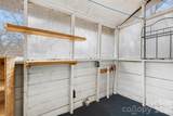 214 Wood Street - Photo 12