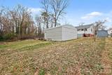 214 Wood Street - Photo 13