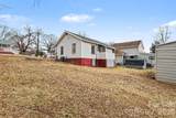 214 Wood Street - Photo 14
