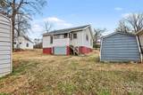 214 Wood Street - Photo 15