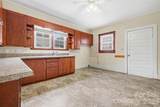 214 Wood Street - Photo 5