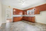 214 Wood Street - Photo 6