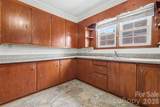 214 Wood Street - Photo 7