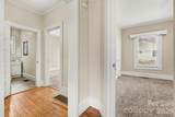 214 Wood Street - Photo 8