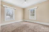 214 Wood Street - Photo 9