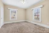 214 Wood Street - Photo 10