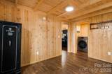 120 Wilderness Drive - Photo 16