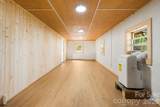 120 Wilderness Drive - Photo 22
