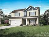 3329 Yorkshire Drive - Photo 1