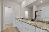 3329 Yorkshire Drive - Photo 11