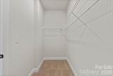 3329 Yorkshire Drive - Photo 12