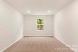 3329 Yorkshire Drive - Photo 14
