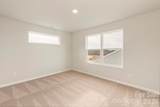 3329 Yorkshire Drive - Photo 16