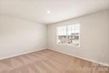 3329 Yorkshire Drive - Photo 18