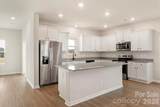 3329 Yorkshire Drive - Photo 5