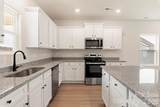 3329 Yorkshire Drive - Photo 6