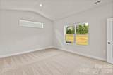 3329 Yorkshire Drive - Photo 9