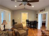110 Indian Harbor Circle - Photo 11
