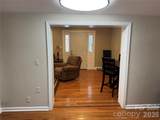 110 Indian Harbor Circle - Photo 17