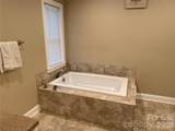 110 Indian Harbor Circle - Photo 22