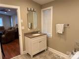 110 Indian Harbor Circle - Photo 23